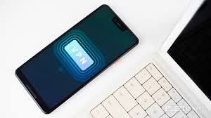 【青少年如何学会接纳和欣赏自己?】